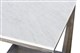 P293LT_IT top detail